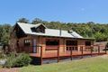 Property photo of 9/75 Lapko Road Shadforth WA 6333