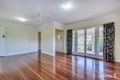 Property photo of 11 Risley Street Carina QLD 4152