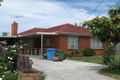 Property photo of 37 Latimer Street Noble Park VIC 3174