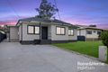 Property photo of 46 Albert Street Ingleburn NSW 2565