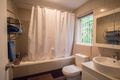 Property photo of 577 Victoria Road Ryde NSW 2112
