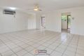 Property photo of 4 Longridge Street Macgregor QLD 4109