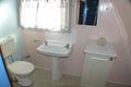Property photo of 11 Wyong Road Long Jetty NSW 2261