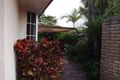 Property photo of 28 Dalwood Road Swan View WA 6056