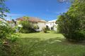 Property photo of 26 Vale Street Wavell Heights QLD 4012
