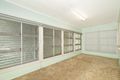 Property photo of 26 Vale Street Wavell Heights QLD 4012