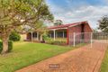 Property photo of 4 Longridge Street Macgregor QLD 4109