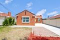 Property photo of 6 Trennery Street West Richmond SA 5033