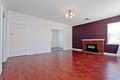 Property photo of 6 Trennery Street West Richmond SA 5033