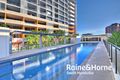Property photo of 203A/97 Forest Road Hurstville NSW 2220