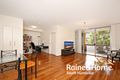 Property photo of 203A/97 Forest Road Hurstville NSW 2220