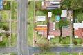 Property photo of 82 Killarney Avenue Blacktown NSW 2148