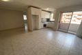 Property photo of 2/63 Castlereagh Street Liverpool NSW 2170