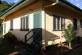 Property photo of 39 Kennedy Street Dimbulah QLD 4872