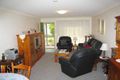 Property photo of 2/27A Platt Street Wallsend NSW 2287