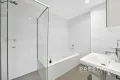 Property photo of 23/10 Bidjigal Road Arncliffe NSW 2205