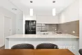 Property photo of 23/10 Bidjigal Road Arncliffe NSW 2205