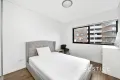 Property photo of 23/10 Bidjigal Road Arncliffe NSW 2205