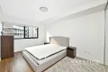Property photo of 23/10 Bidjigal Road Arncliffe NSW 2205