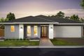 Property photo of 4032 Tesselaar Road Epping VIC 3076