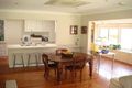 Property photo of 11 Downes Street North Epping NSW 2121