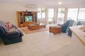 Property photo of 6 Dorrigo Street Woongarrah NSW 2259