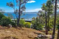 Property photo of 48 Blyth Parade Great Bay TAS 7150