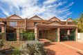 Property photo of 136B Carr Street West Perth WA 6005