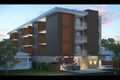 Property photo of 1/157 Devonport Terrace Prospect SA 5082