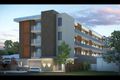 Property photo of 1/157 Devonport Terrace Prospect SA 5082