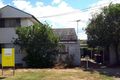 Property photo of 11 Byrd Street Canley Heights NSW 2166