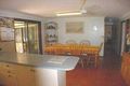 Property photo of 2 Parker Street Shailer Park QLD 4128