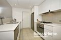 Property photo of 203A/97 Forest Road Hurstville NSW 2220