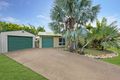 Property photo of 11 Carnarvon Court Deeragun QLD 4818