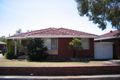 Property photo of 5/27 Toomevara Street Kogarah NSW 2217