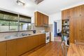 Property photo of 35 Altola Road Modbury SA 5092