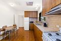 Property photo of 35 Altola Road Modbury SA 5092