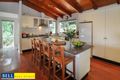 Property photo of 13 Breen Terrace Ferny Creek VIC 3786
