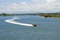 Property photo of 105 The Sovereign Mile Paradise Point QLD 4216