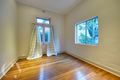 Property photo of 49 John Street Cottesloe WA 6011