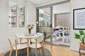 Property photo of 25/7 Chapman Avenue Beecroft NSW 2119