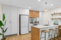 Property photo of 25/7 Chapman Avenue Beecroft NSW 2119