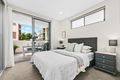 Property photo of 25/7 Chapman Avenue Beecroft NSW 2119