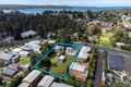 Property photo of 8 Old Princes Highway Batemans Bay NSW 2536