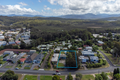 Property photo of 8 Old Princes Highway Batemans Bay NSW 2536