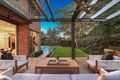 Property photo of 6 Coolong Road Vaucluse NSW 2030