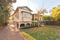 Property photo of 11 Caldwell Street Manly West QLD 4179