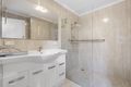 Property photo of 52 Moraby Street Keperra QLD 4054