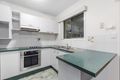 Property photo of 52 Moraby Street Keperra QLD 4054