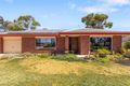 Property photo of 26 Redbanks Road Mallala SA 5502